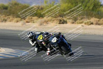 media/Apr-16-2022-CVMA (Sat) [[090b37c3ce]]/Race 15 500 Supersport-350 Supersport/